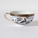 This fine vintage piece dates from the Showa Period.