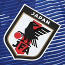 JFA Logo.
