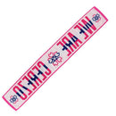 Cerezo Osaka scarf.