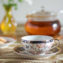 Fine Showa Period ceramics from Japan.