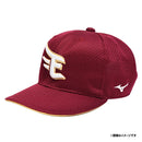 Rakuten Golden Eagles Baseball Cap