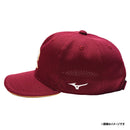 Rakuten Golden Eagles Baseball Cap