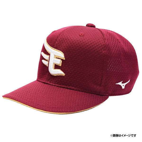 TOHOKU BASEBALL EAGLESフード付きジャケットL s-l400.jpg