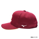 Rakuten Golden Eagles Baseball Cap