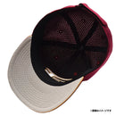 Rakuten Golden Eagles Baseball Cap