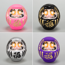 daruma - color-0.5-tsurukame  3