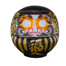 Fuku Daruma Doll 3 (Color)