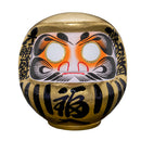 Fuku Daruma Doll 3 (Color).