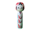 Kokeshi Sakura Kuzushi st