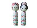 Kokeshi Kasane Giku