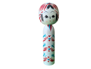 Kokeshi Kasane Giku st