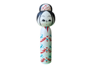 Kokeshi Kasane Giku mage