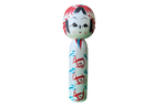 Kokeshi Botan Gara st
