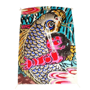 Japanese Kite ’CARP'