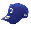 Gamba Osaka Cap.