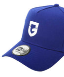 Gamba Osaka Cap.