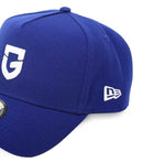 Gamba Osaka Cap.