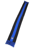 Gamba Osaka Knit Scarf.