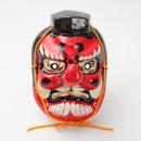 Long Nosed Goblin Mask