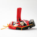 Long Nosed Goblin Mask