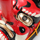 Long Nosed Goblin Mask