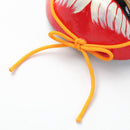 Long Nosed Goblin Mask