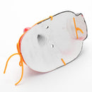 Long Nosed Goblin Mask