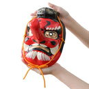 Long Nosed Goblin Mask