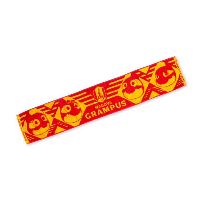 Soccer Goods