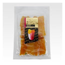 Dried Sweet Potato Hoshi Yaki Imo.