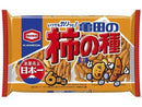 Kaki-no-tane 6 pack.