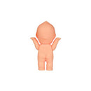 Kewpie KP125 (set of 2).