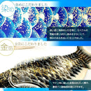 Koinobori: Seiga Set.