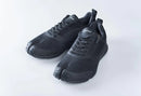 Lafeet Sneakers VL07