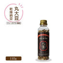 Maru Daizu 110g bottle.