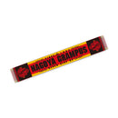 Nagoya Grampus Cotton Scarf.