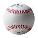 2024 NPB Official Baseball.