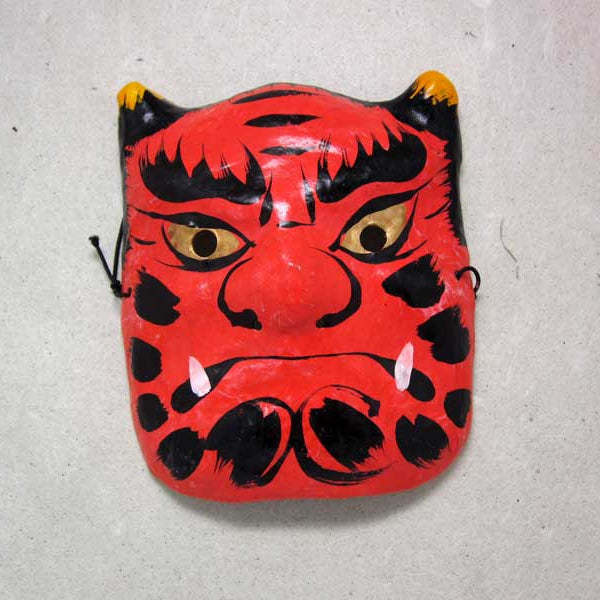 red-devil_600x600_crop_center.
