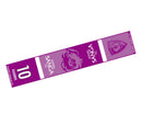 FC Sanga scarf.