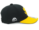 Softbank Hawks Baseball Cap