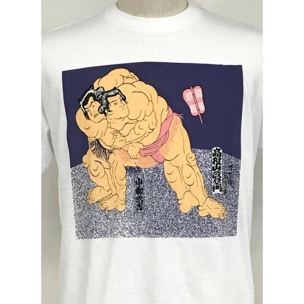 sumo-tee_1000x.jpg?v=1731027574