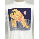 Sumo T-Shirt.