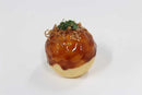 Takoyaki magnet.