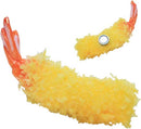 Temoura magnet.