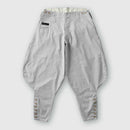 Toraichi Tobi Work Pants 4441-401.