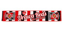 Urawa Reds Love.