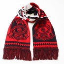 Urawa Reds English Style Scarf.