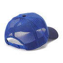 Yokohama DeNA BayStars cap (Visitors/away).