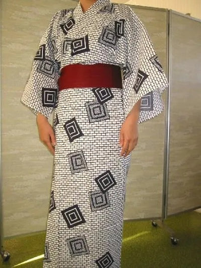 yukata-blue-2_400x.jpg?v= yukata-blue-2_400x.jpg?v=