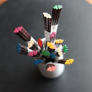 Heart Chopsticks (Set of 2)